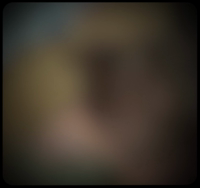 African Guest-NtIDV.mp4